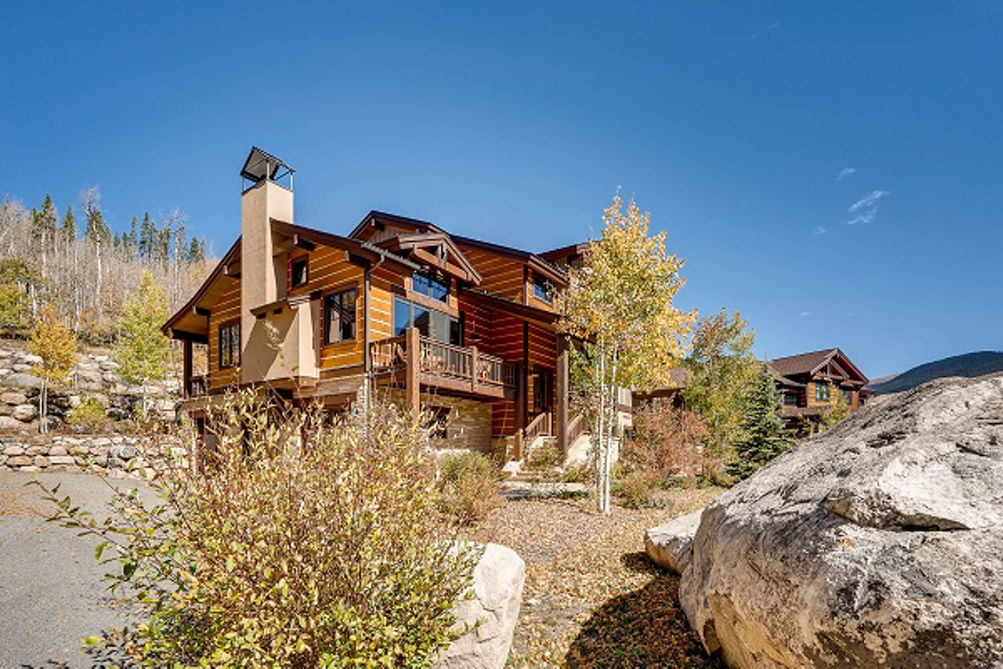 THE BEST Keystone Vacation Rentals - Book Now