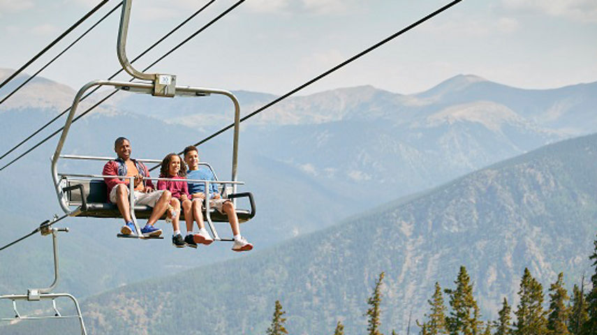 Scenic lift rides 600x400.jpg