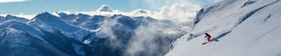 Ski and Snowboard Rentals in Whistler Whistler Blackcomb