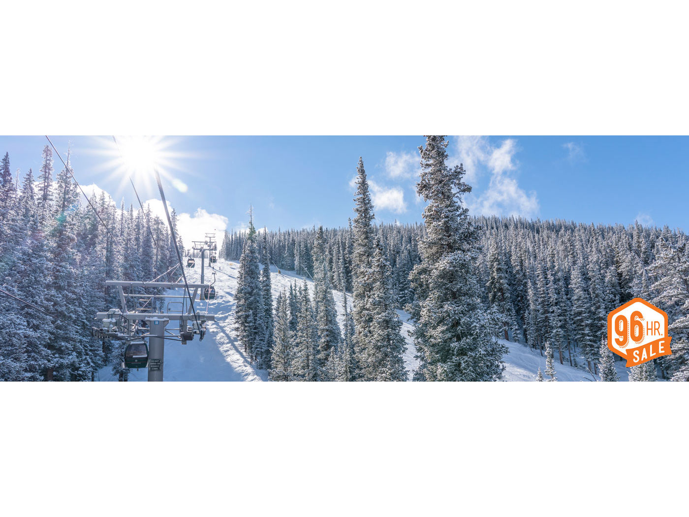 Keystone Spring Savings