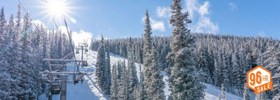 Keystone Spring Savings