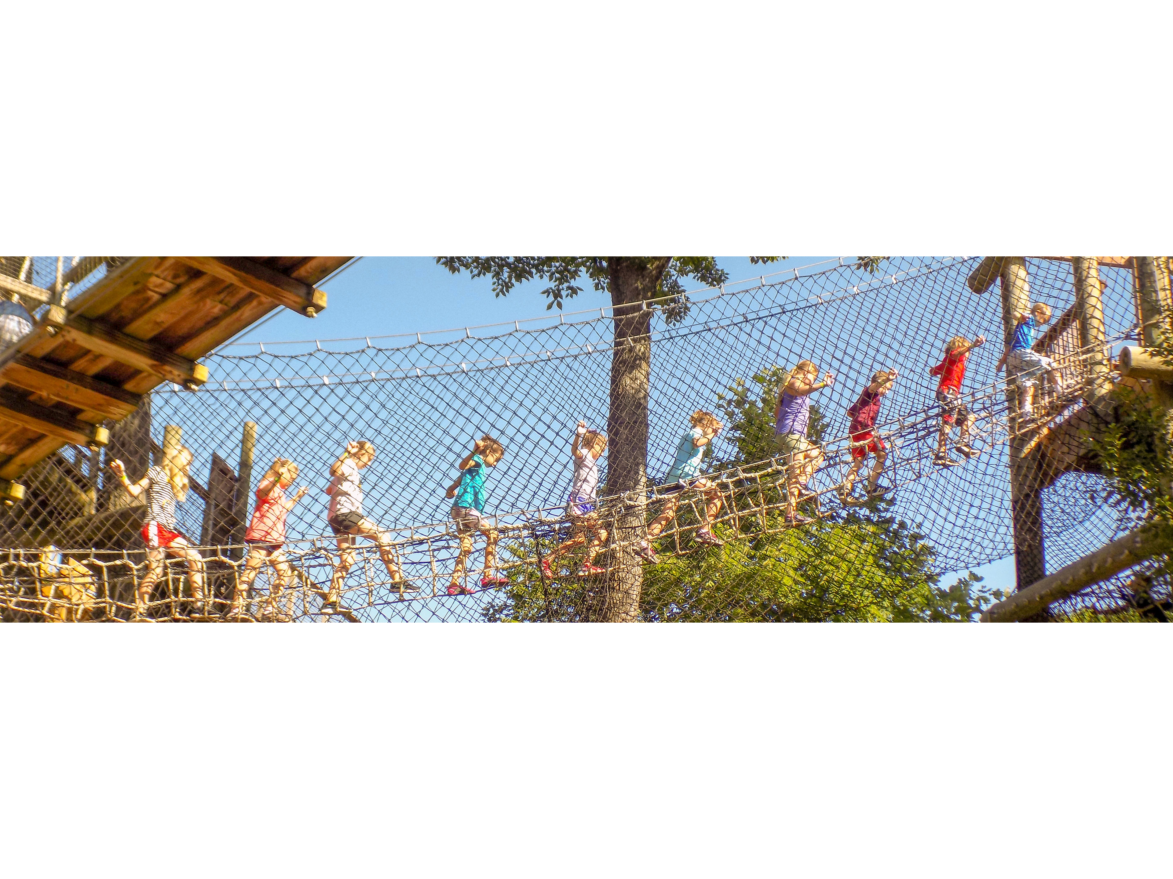 Summer Activities LP_hero.jpg