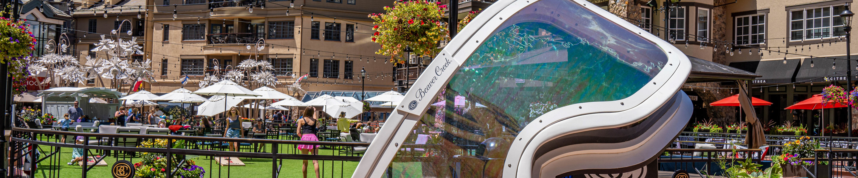 Summer Village Goggles Hero.v2