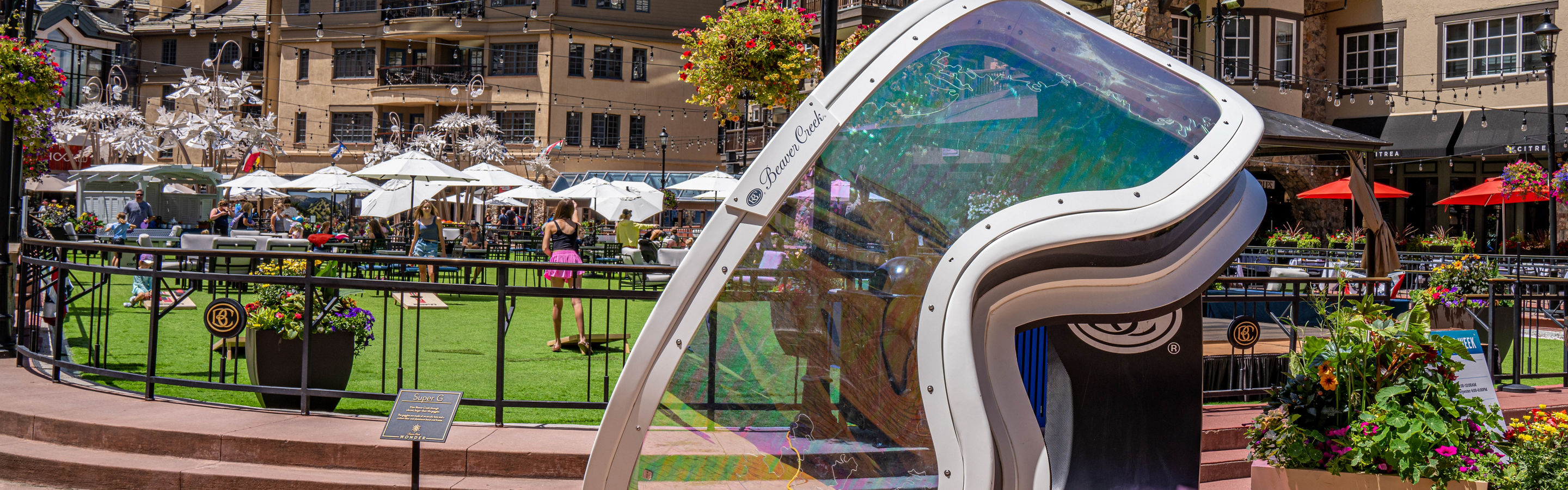 Summer Village Goggles Hero.v2