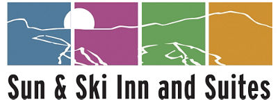 SunSki Logo