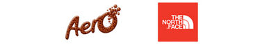 The North Face - Women's Ski Camps Partners