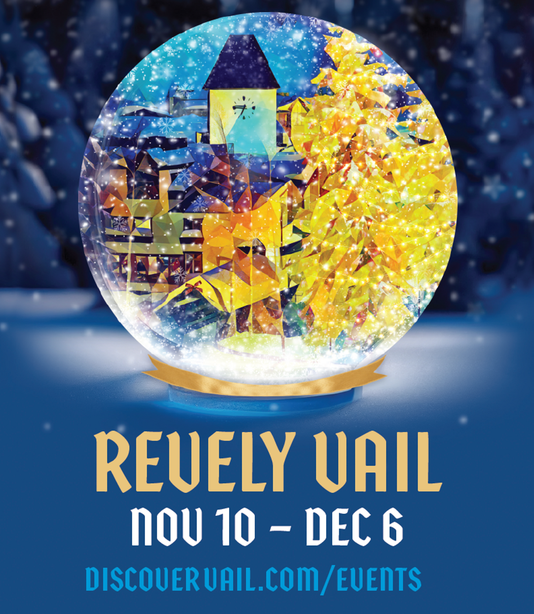 Vail Events Calendar 2025 Olympics Amy McKissick Vail Events Calendar 2025 Olympics Amy McKissick