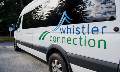Transportation_WhistlerShuttle_ChadChomlack_600x360.jpg