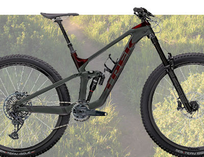 17+ Vail Bike Rental NeolaKeilidh