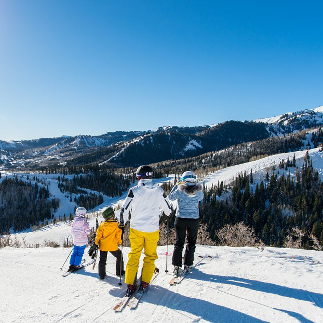 2023–24 Utah Ski Resort Opening Dates - Ski Utah