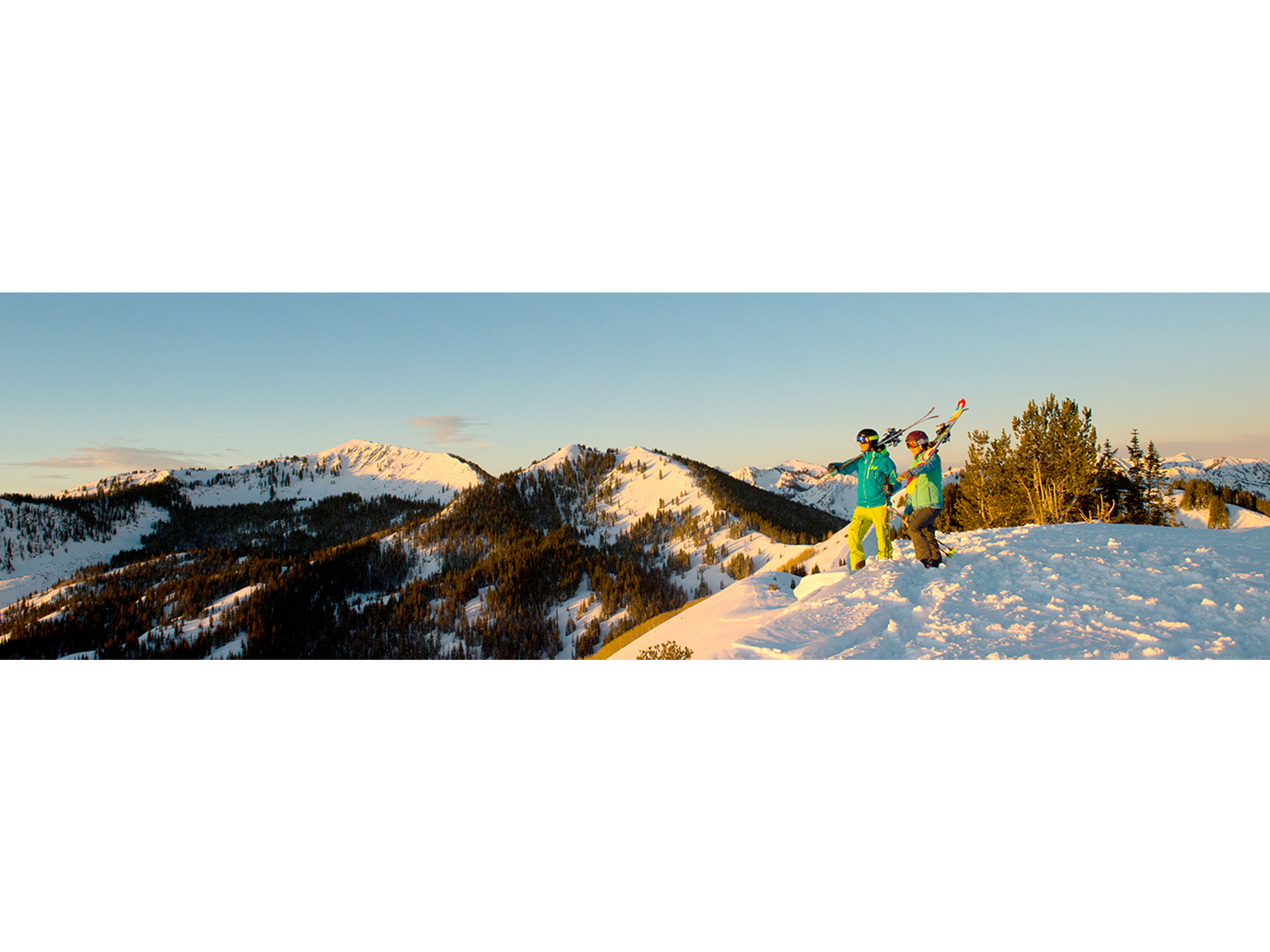 Love at Frost Sight, Ski-In and Ski-Out Condo!, Park City – Updated 2024  Prices