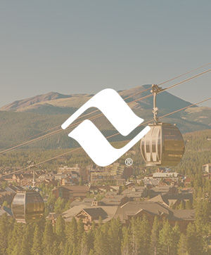 Vail Meetings and Events