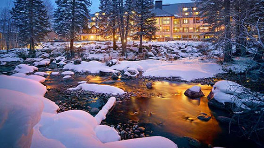 Vail Map_0013_Cascade Village Hotel Talisa.jpg