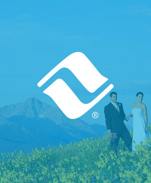 Vail Weddings