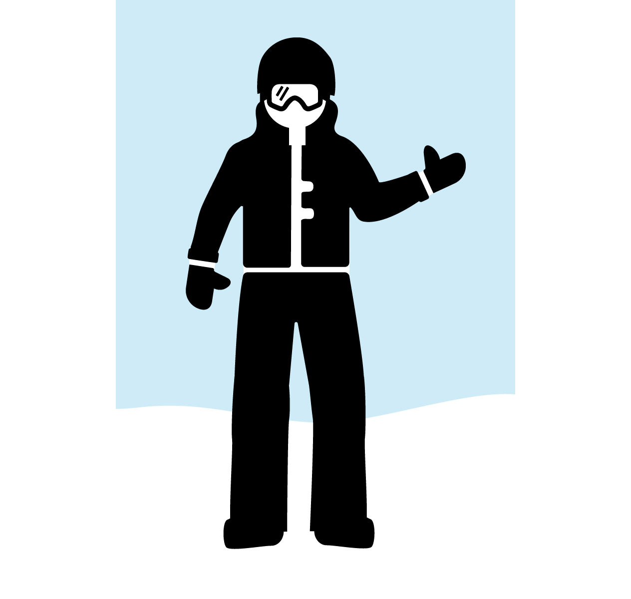 Vail-AlpineWellness-Gear1.jpg
