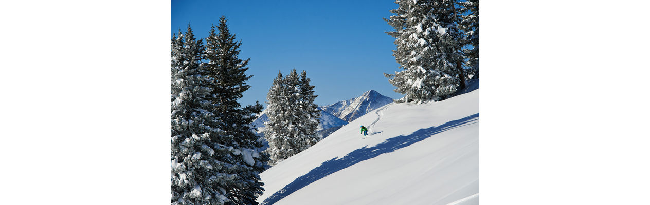 Vail-AlpineWellness-SunProtection.jpg