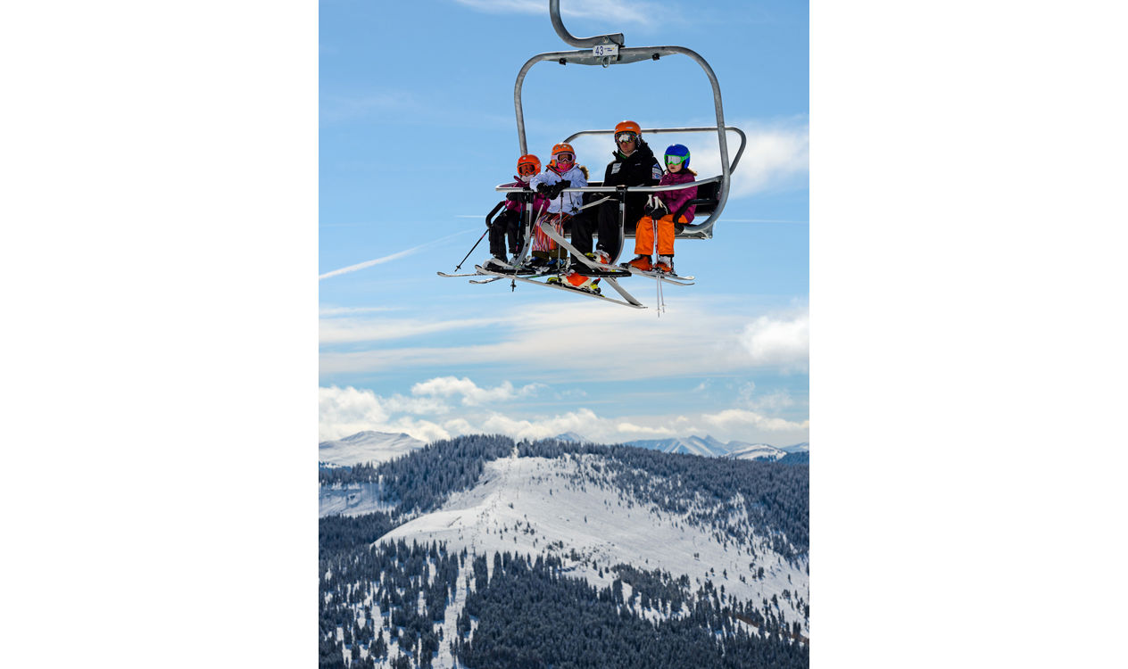 Vail-SafetyHome-Category-LiftSafety1.jpg