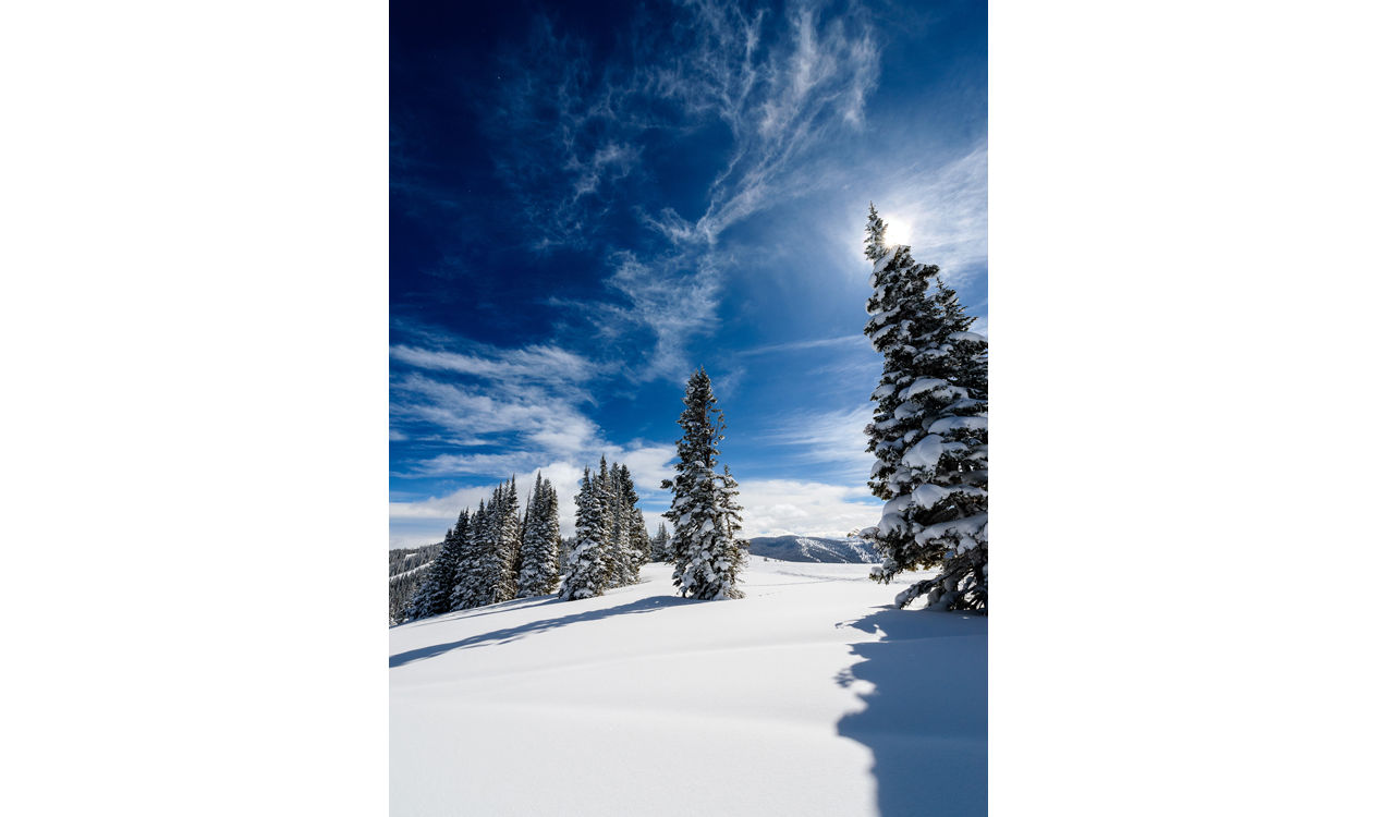 Vail-SafetyHome-Category-MountainSafety1.jpg