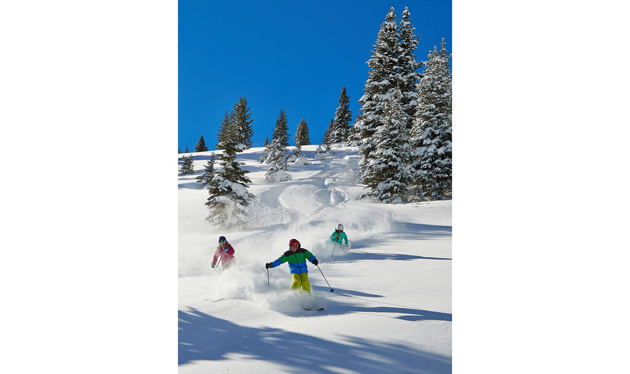 Vail-SafetyHome-Category-SnowSafety1.jpg