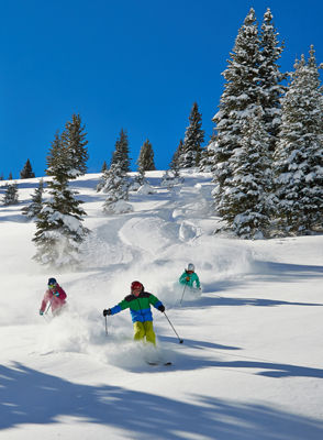 Vail-SafetyHome-Category-SnowSafety1.jpg