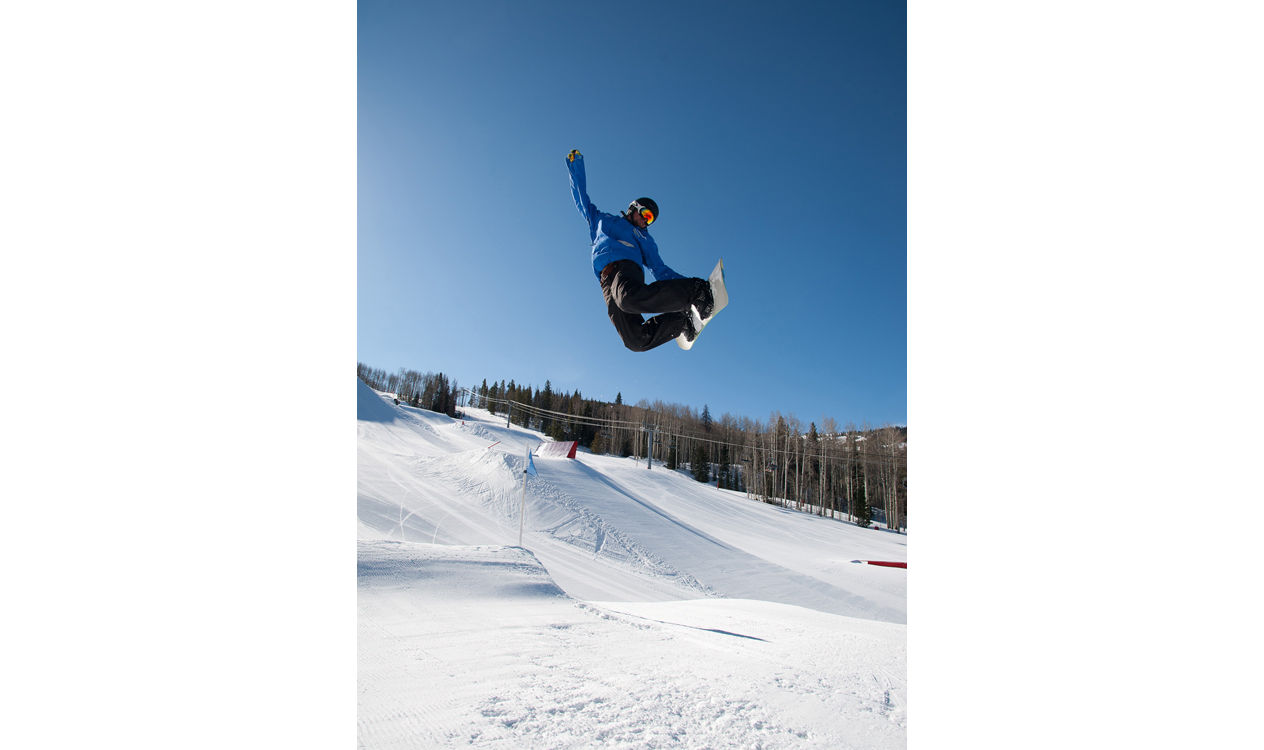 Vail-SafetyHome-Category-TerrainParkSafety1.jpg