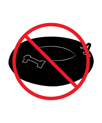 Vail inflatable snow tube vector graphic