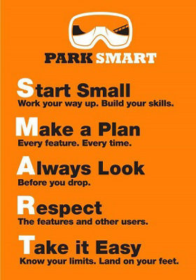 Vail-TerrainParkSafety-ParkSMART_NEW.jpg