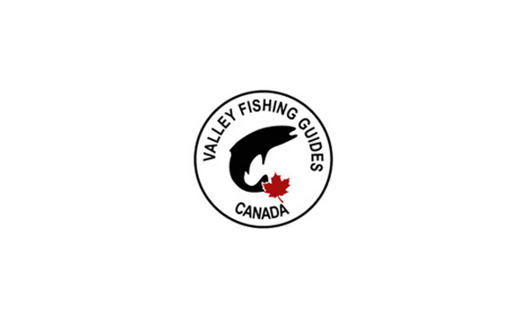 BC Best Fishing  Whistler Blackcomb