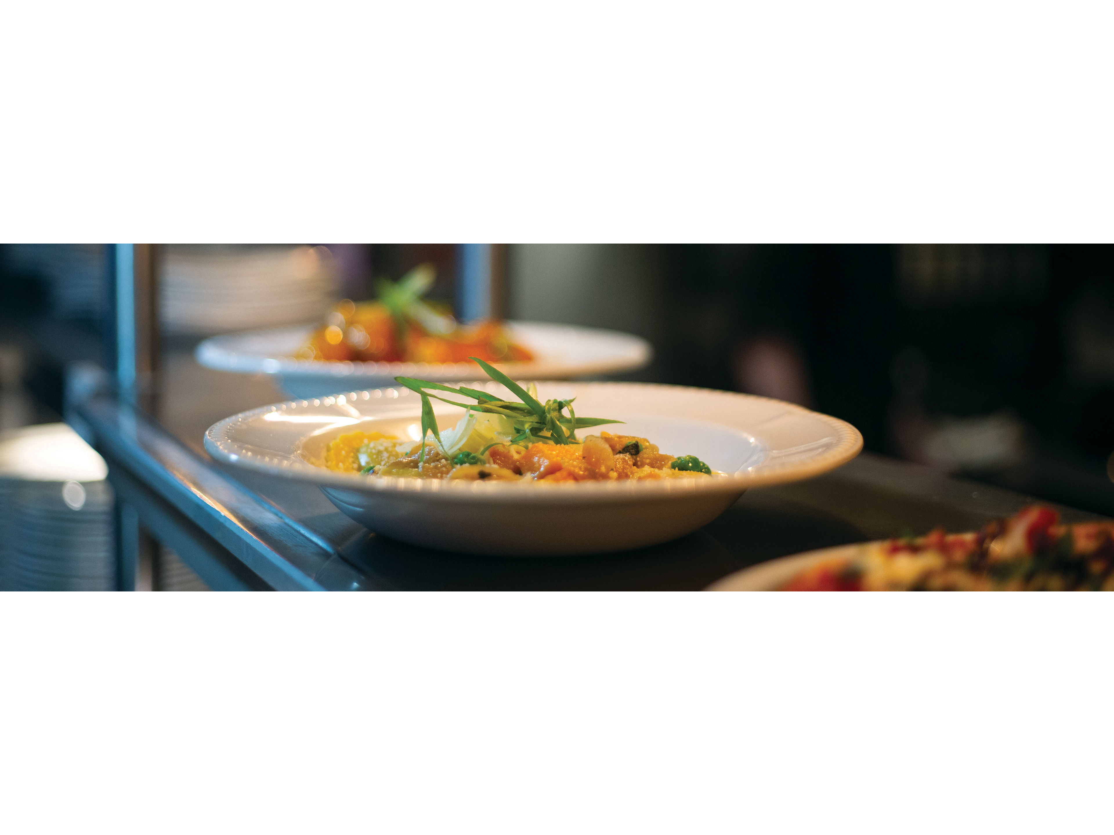 Van Winkles Hero.jpg