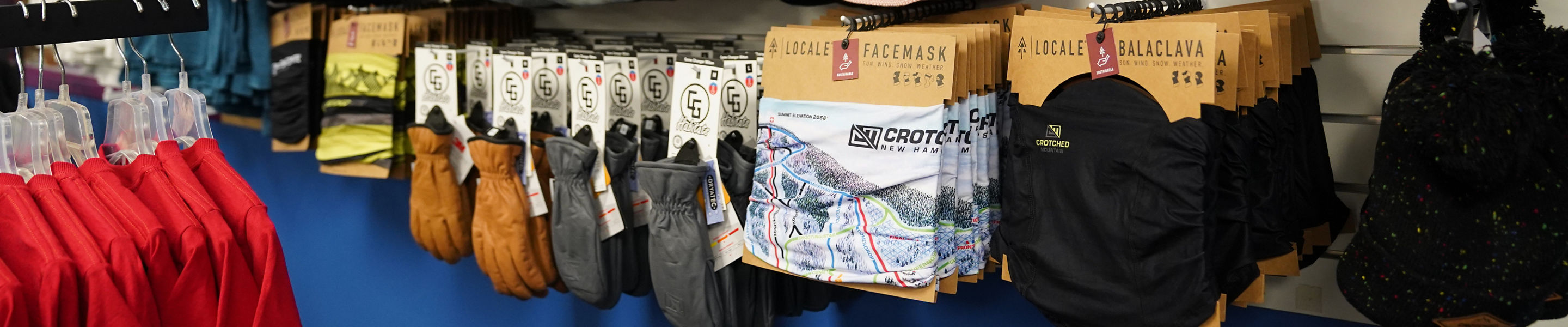 20211202_CM_Starkey_003