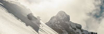 Vail ResortsKirkwood Mountain Resort2015-2016