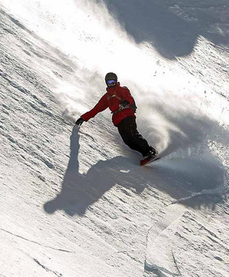 WB Snow School Landing Pages_0012_Excan SB.jpg