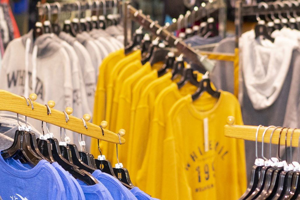 Ski clothes shop near me sales