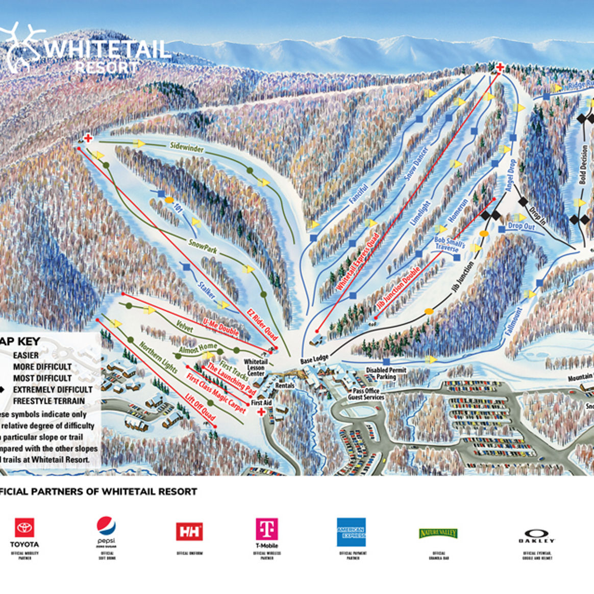 WT_Trailmap_20221205_Final