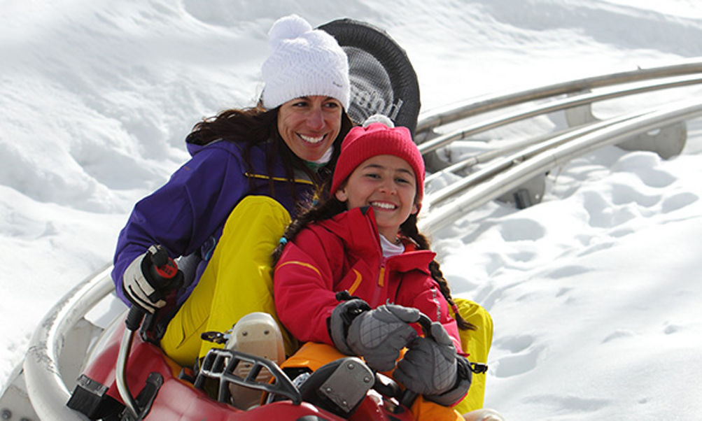 Winter Activities, Winter Adventure, Things to do in winter