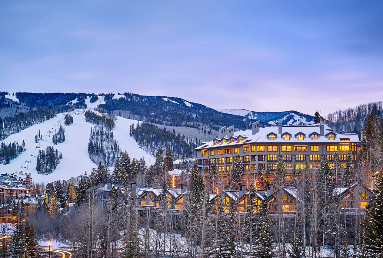 Winter Pines Exterior_Low.jpg