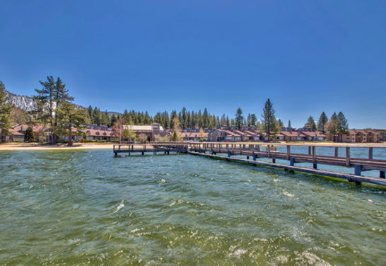 Lakeland Village at Heavenly, South Lake Tahoe – Preços atualizados 2023