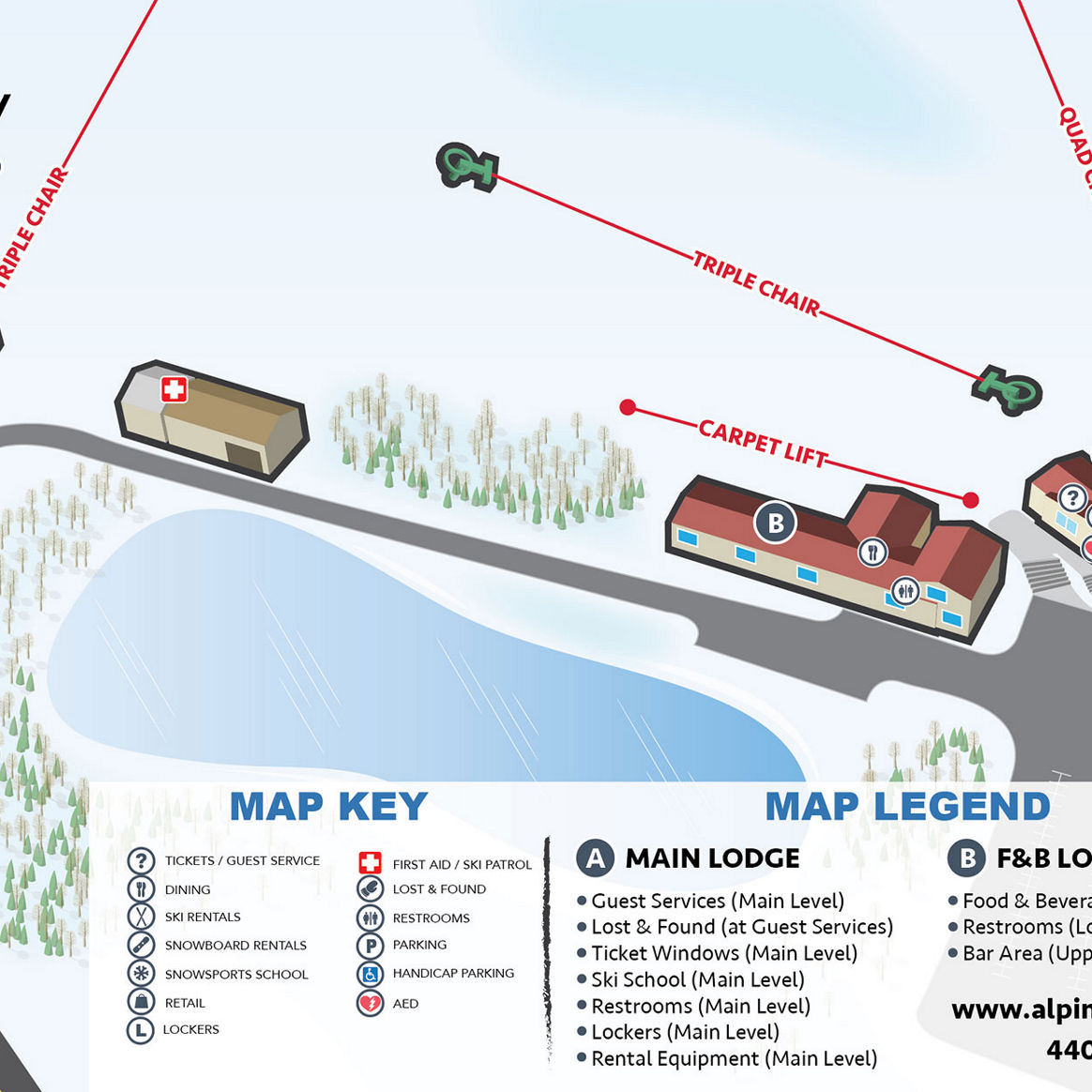 alpine_valley_base_area_map2022