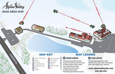 alpine_valley_base_area_map2022