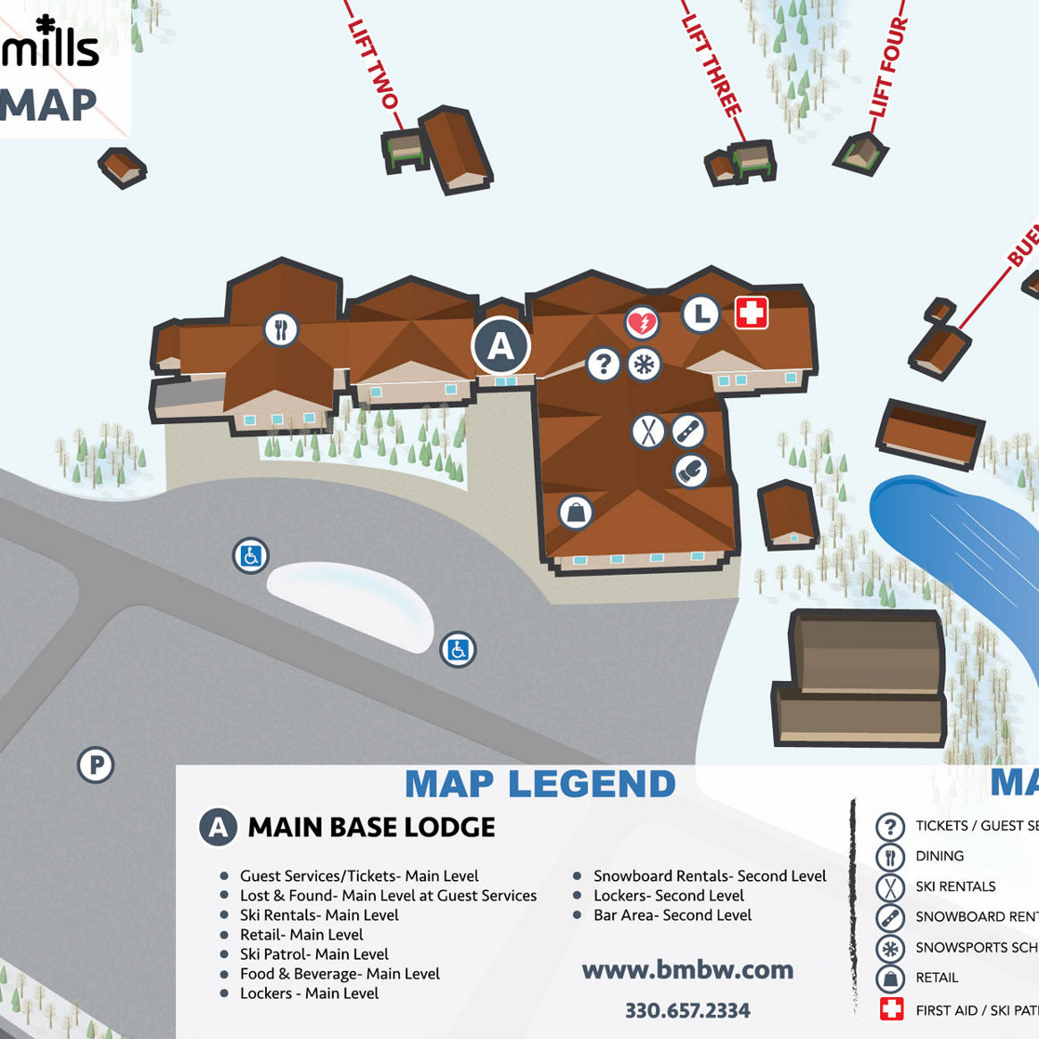 boston_mills_base_area2022_v5