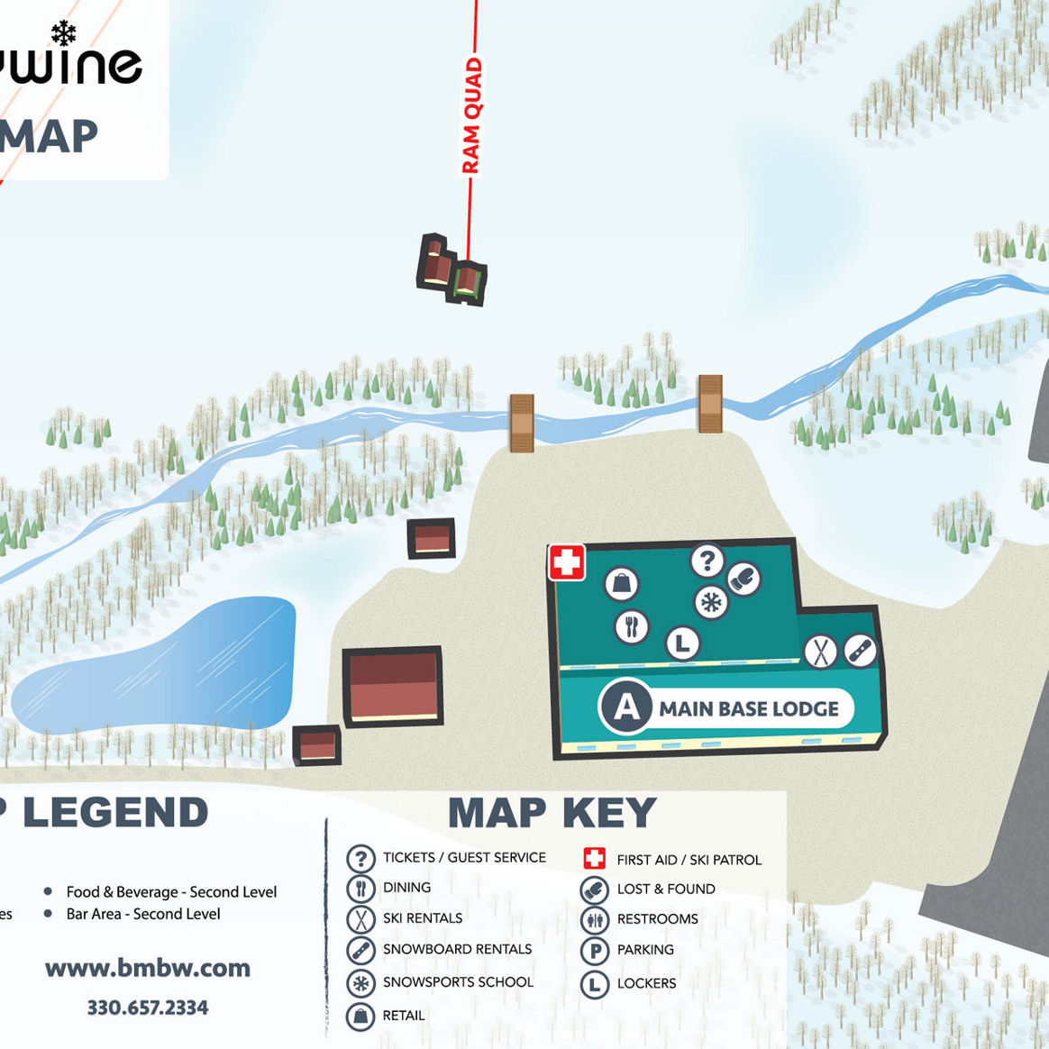 brandywine_base_area1_final1_outl_flt