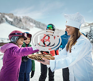 Featured content image