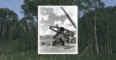 video about crested butte