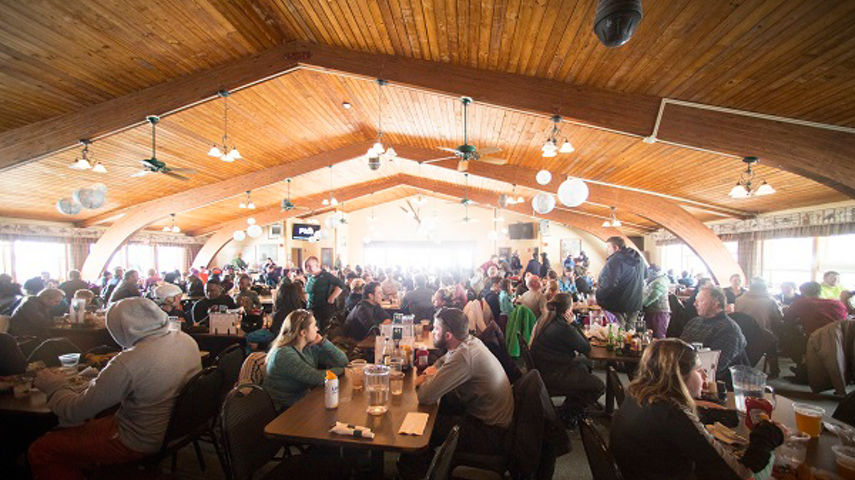 dining goosefeathers.jpg