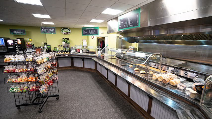 dining spruce lodge.jpg