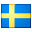 Sweden