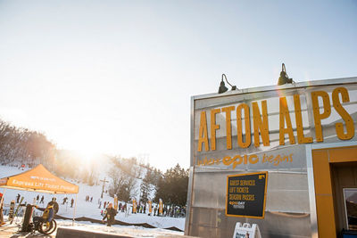 www.aftonalps.com