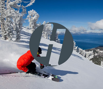 Featured content image