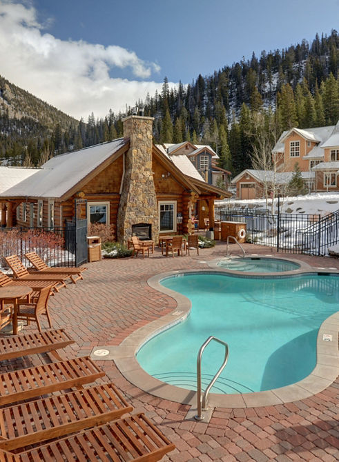 Keystone Resort Complimentary Shuttle Service – Keystone Vacation Rentals  by SummitCove Property Management