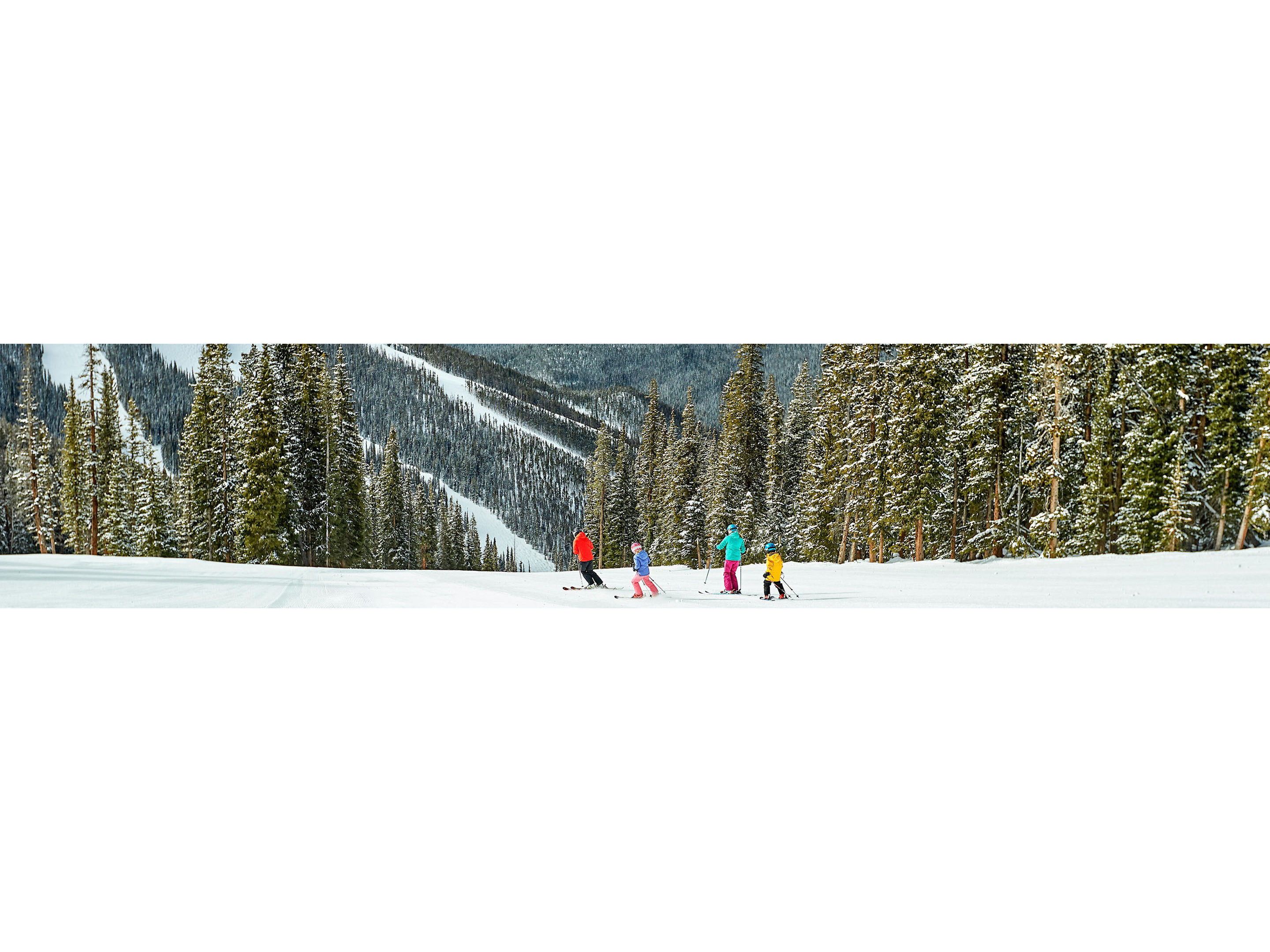 Keystone, CO